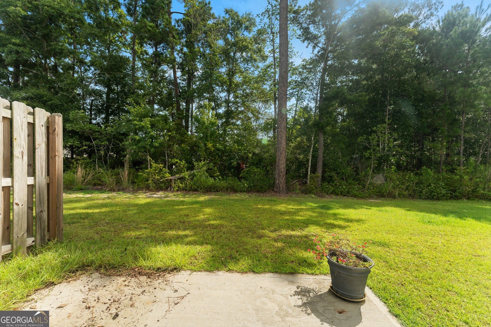 220 Haisley Run Guyton - Photo 23
