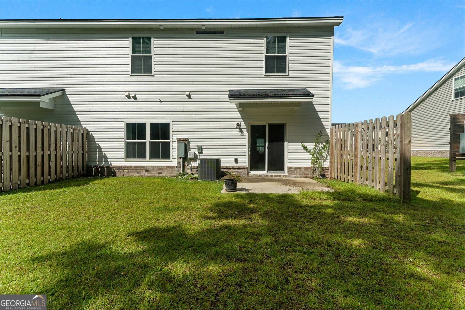 220 Haisley Run Guyton - Photo 24