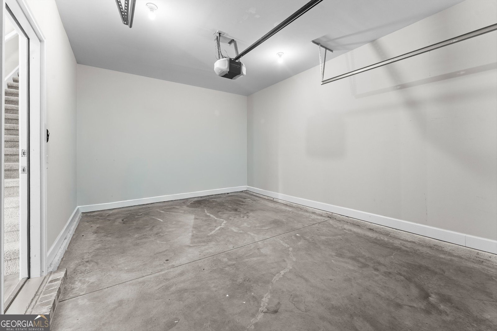 220 Haisley Run Guyton - Photo 25