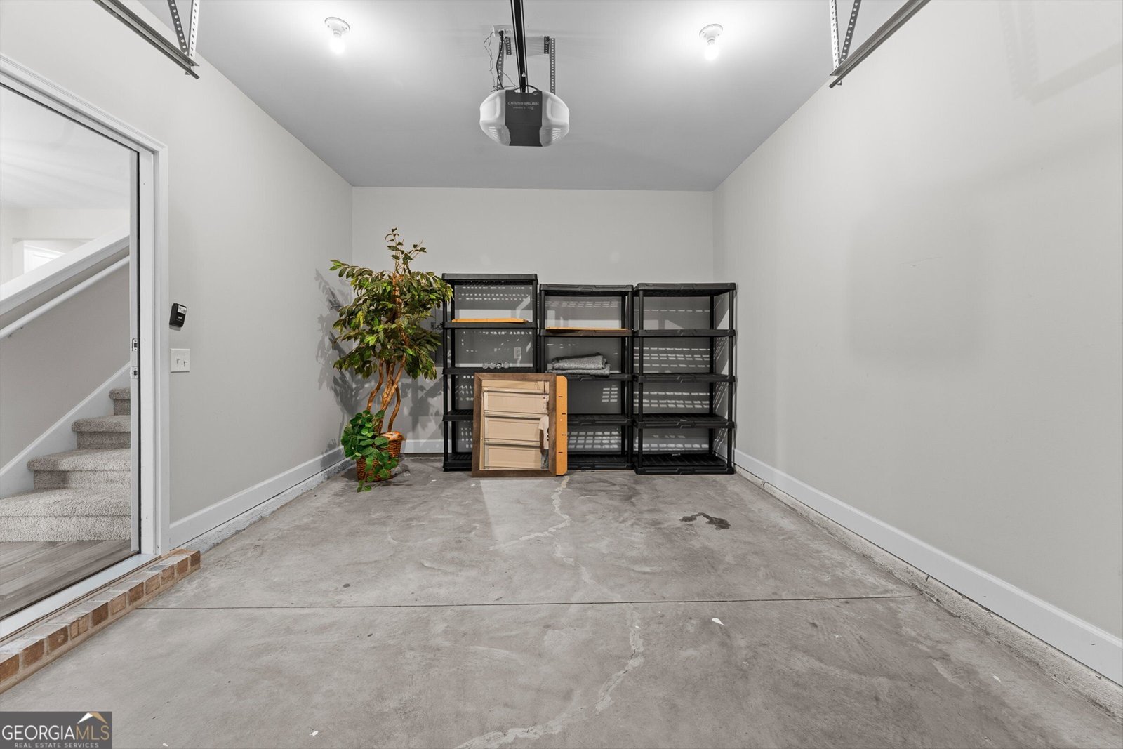 220 Haisley Run Guyton - Photo 26