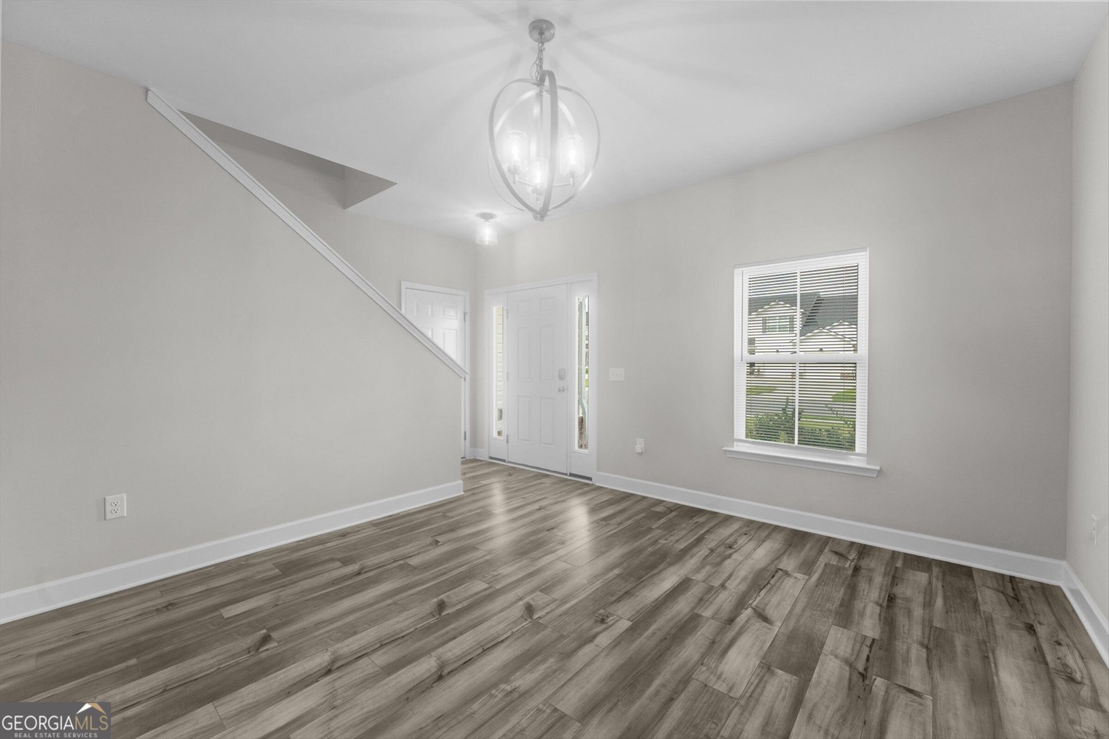220 Haisley Run Guyton - Photo 6