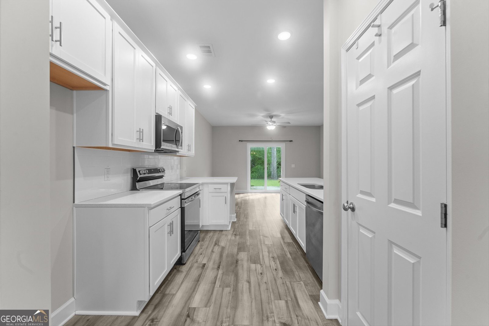 220 Haisley Run Guyton - Photo 8