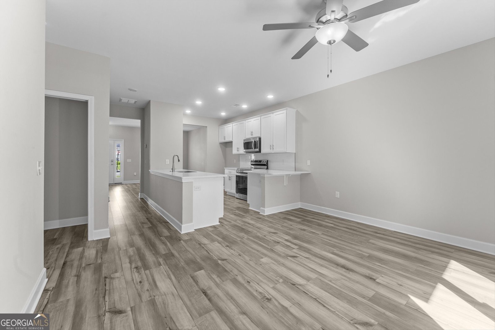 220 Haisley Run Guyton - Photo 9