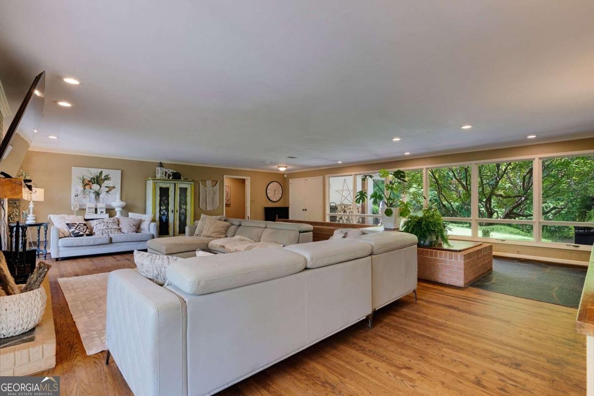 2425 Spratlin Mill Road Hull - Photo 10