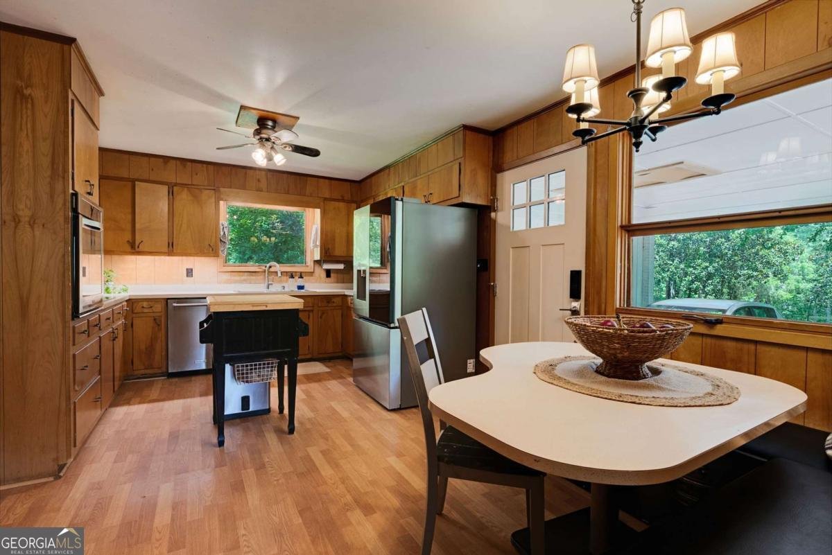 2425 Spratlin Mill Road Hull - Photo 11