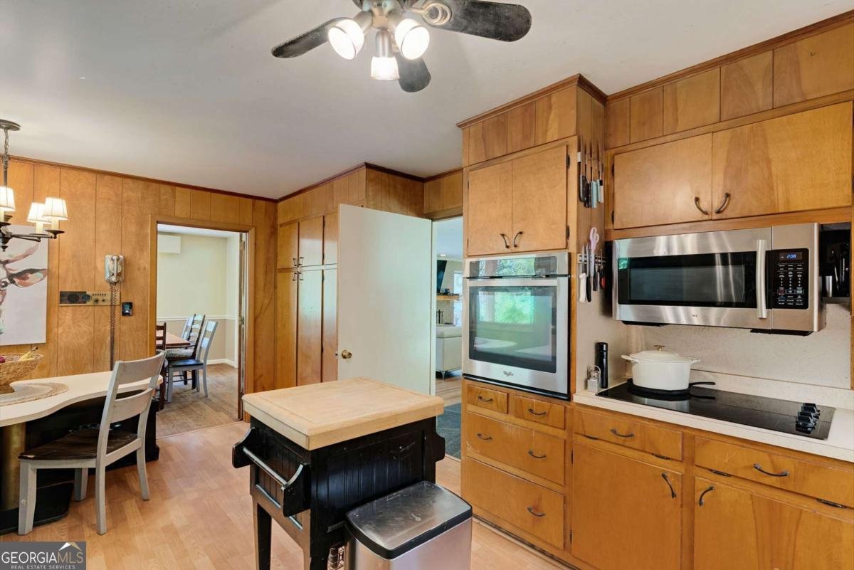 2425 Spratlin Mill Road Hull - Photo 14