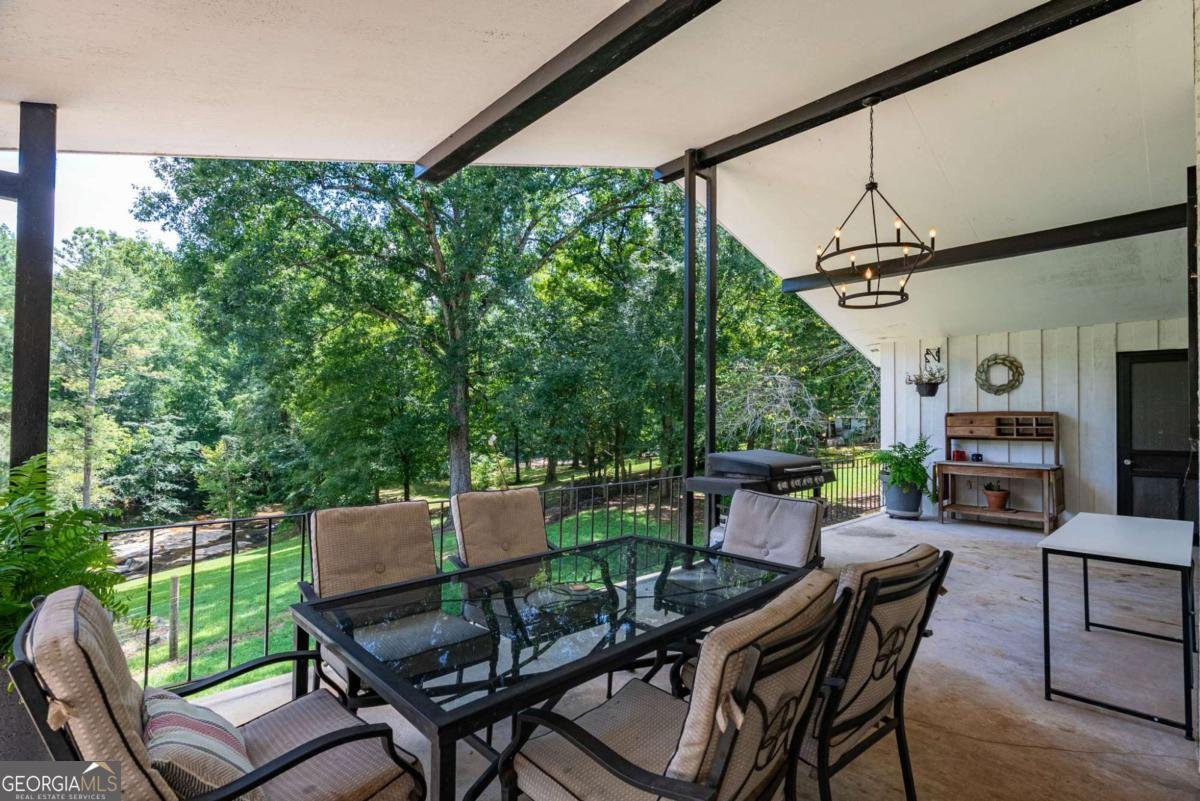 2425 Spratlin Mill Road Hull - Photo 15