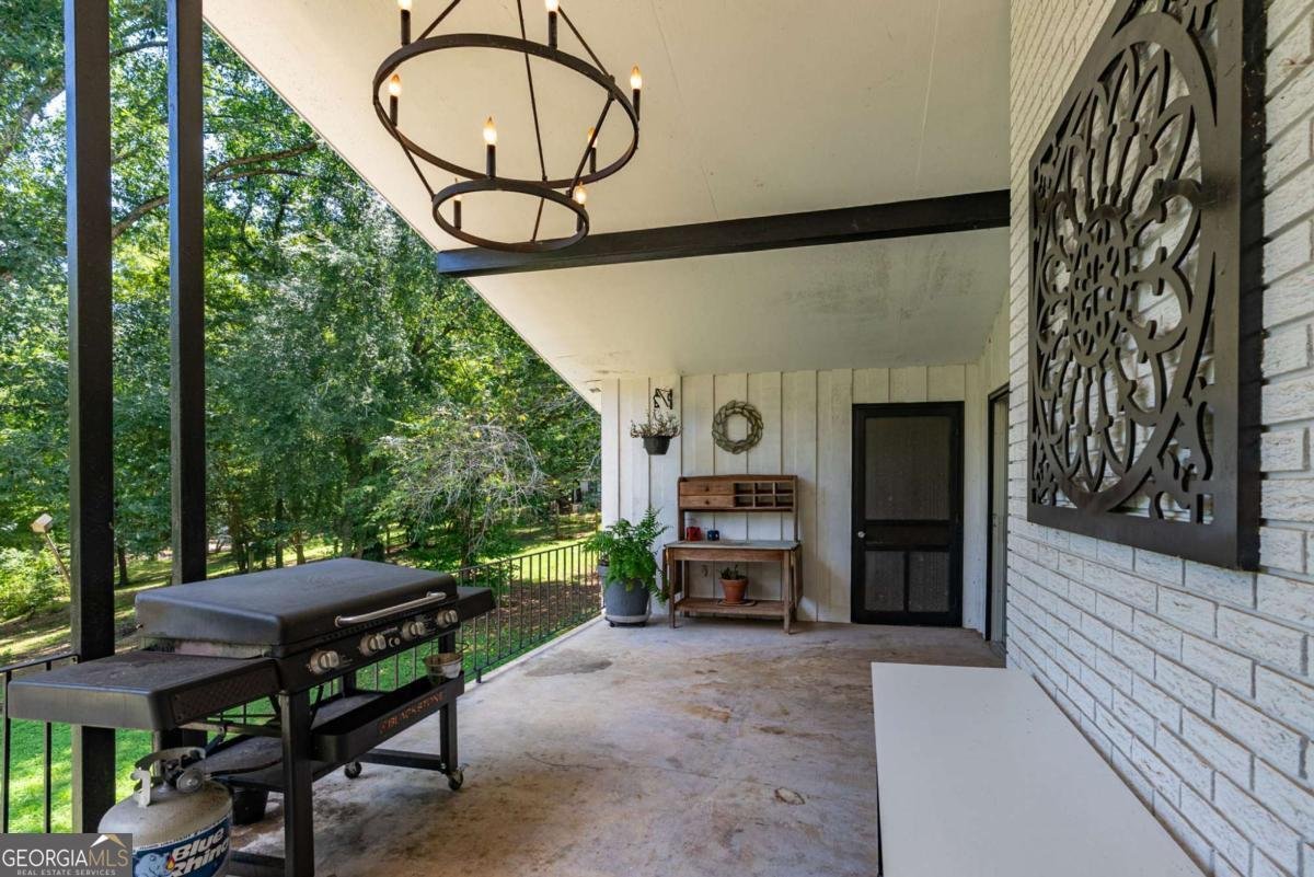 2425 Spratlin Mill Road Hull - Photo 16