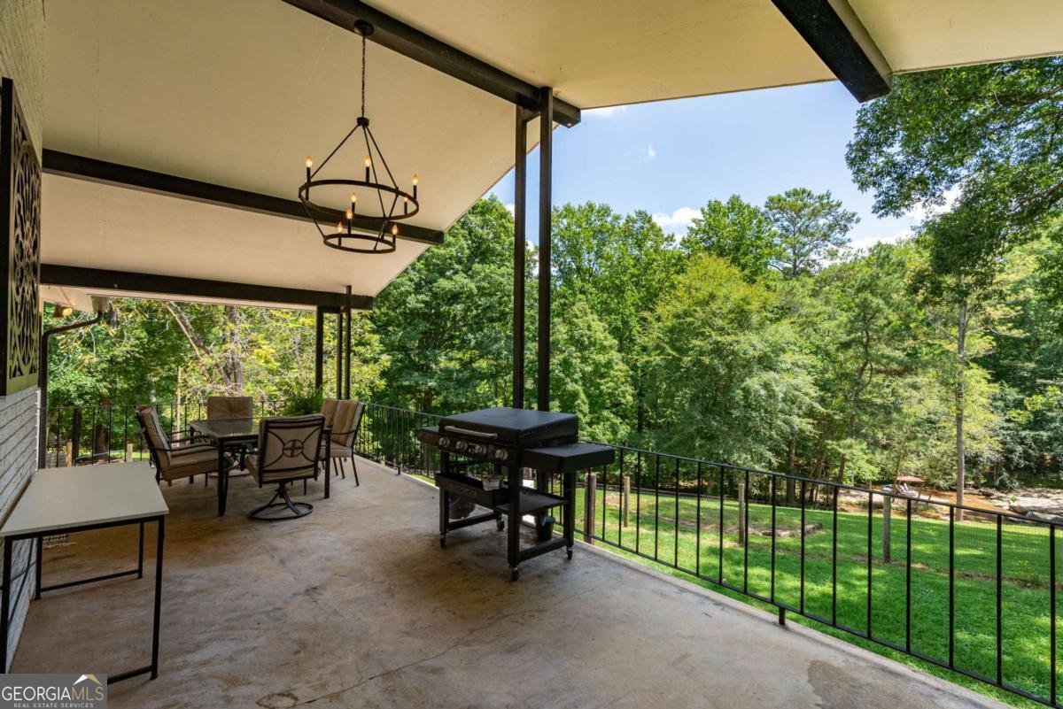 2425 Spratlin Mill Road Hull - Photo 17
