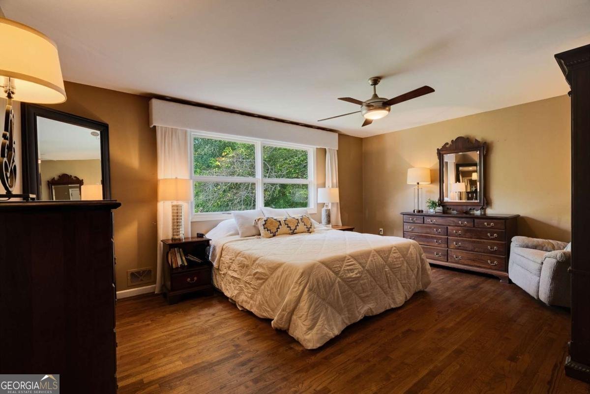 2425 Spratlin Mill Road Hull - Photo 18