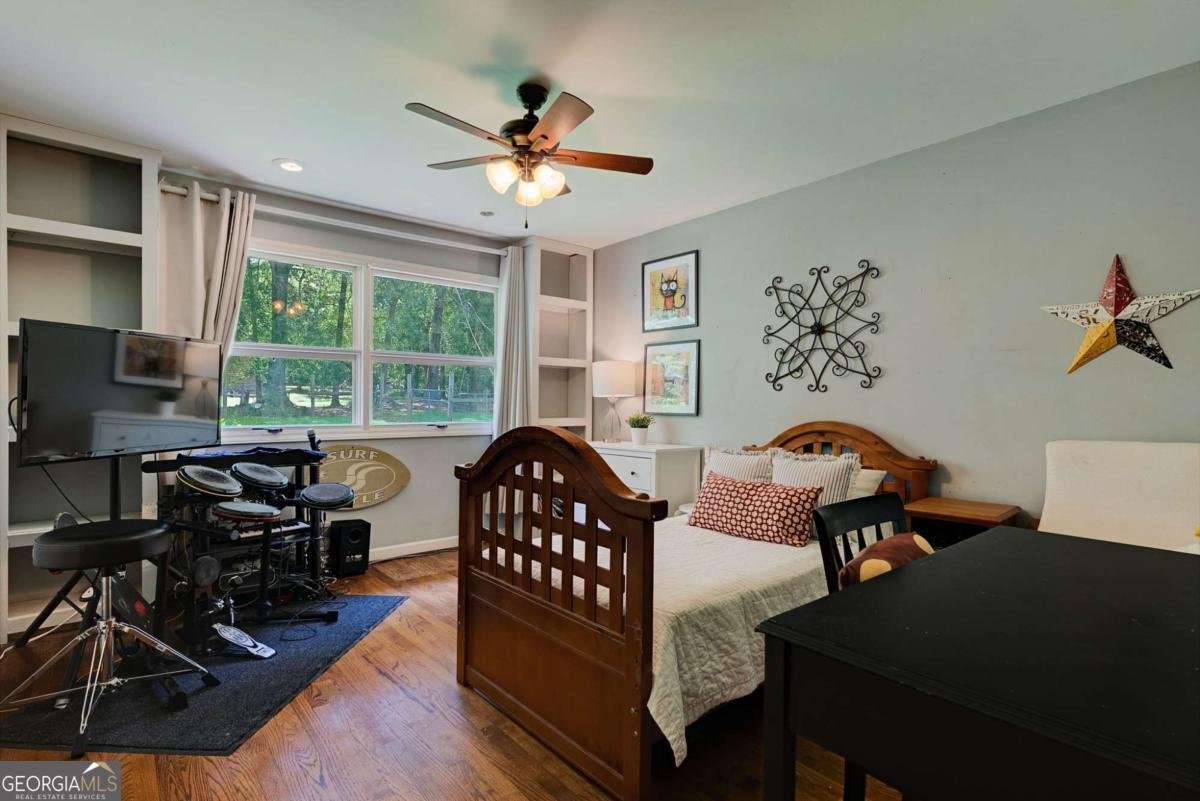 2425 Spratlin Mill Road Hull - Photo 20