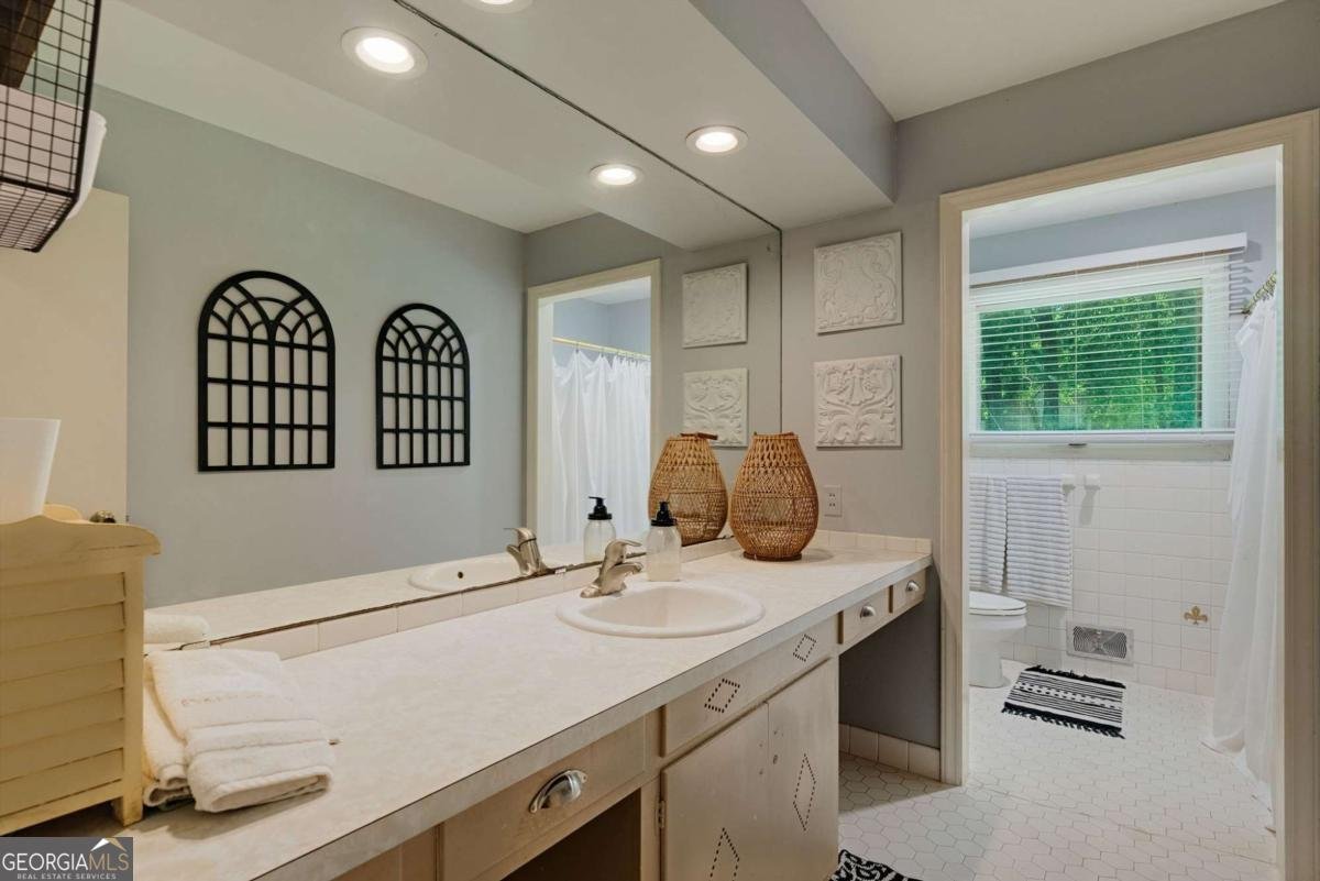 2425 Spratlin Mill Road Hull - Photo 22