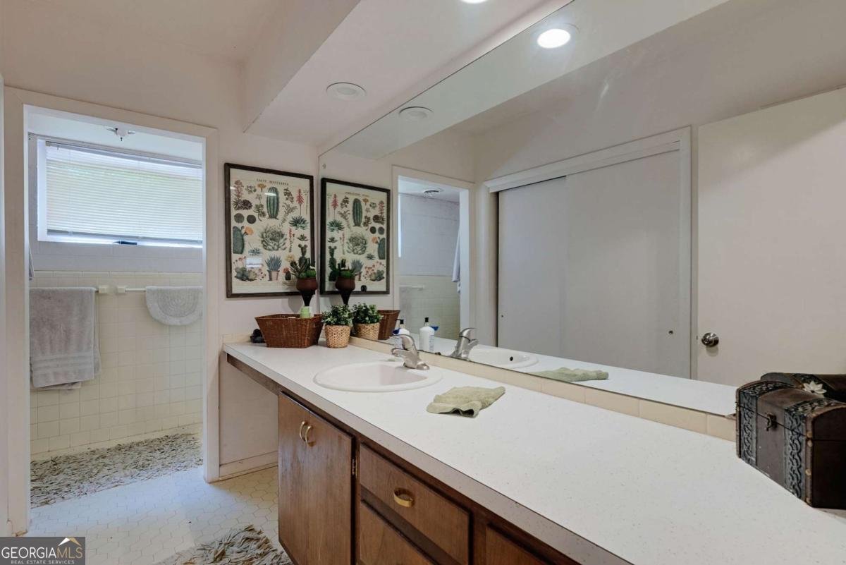 2425 Spratlin Mill Road Hull - Photo 23