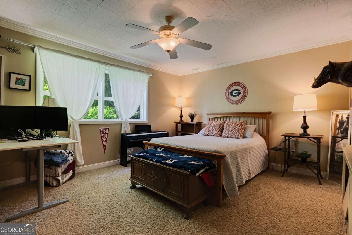 2425 Spratlin Mill Road Hull - Photo 24