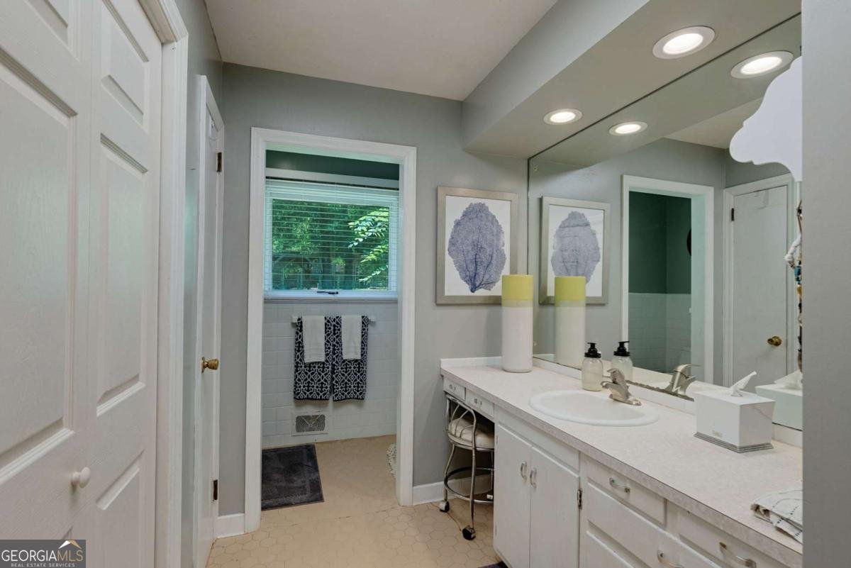 2425 Spratlin Mill Road Hull - Photo 25