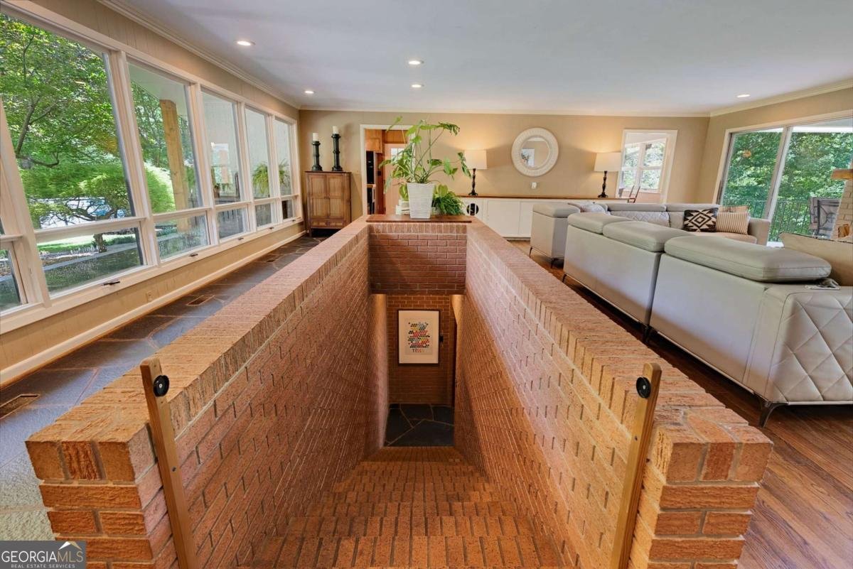 2425 Spratlin Mill Road Hull - Photo 26