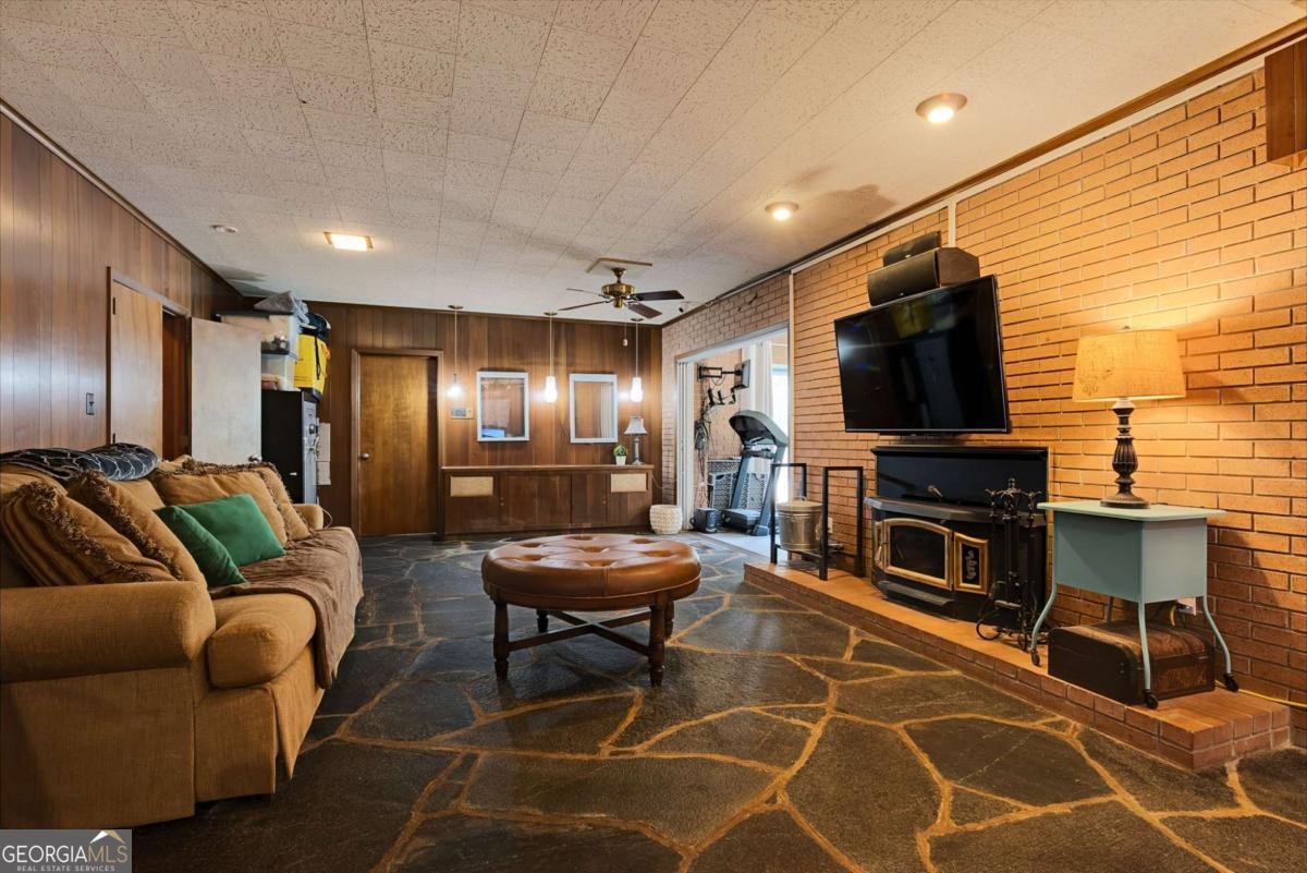 2425 Spratlin Mill Road Hull - Photo 27