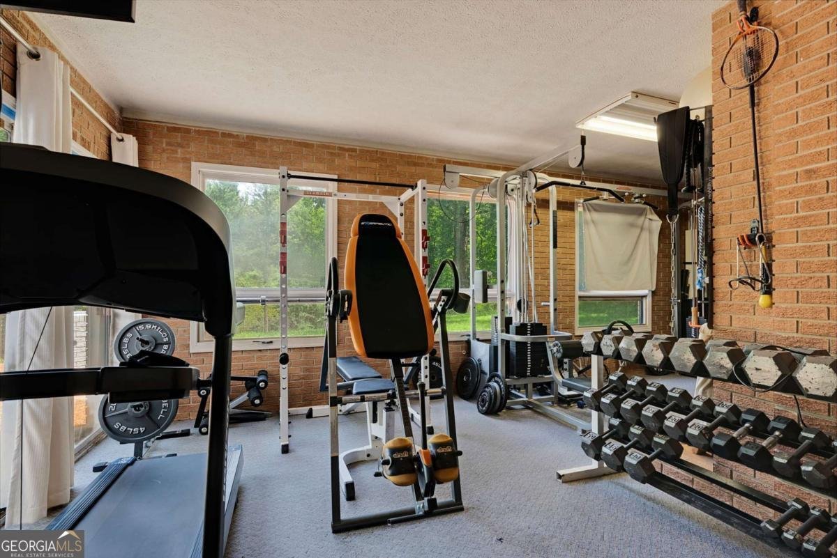2425 Spratlin Mill Road Hull - Photo 29