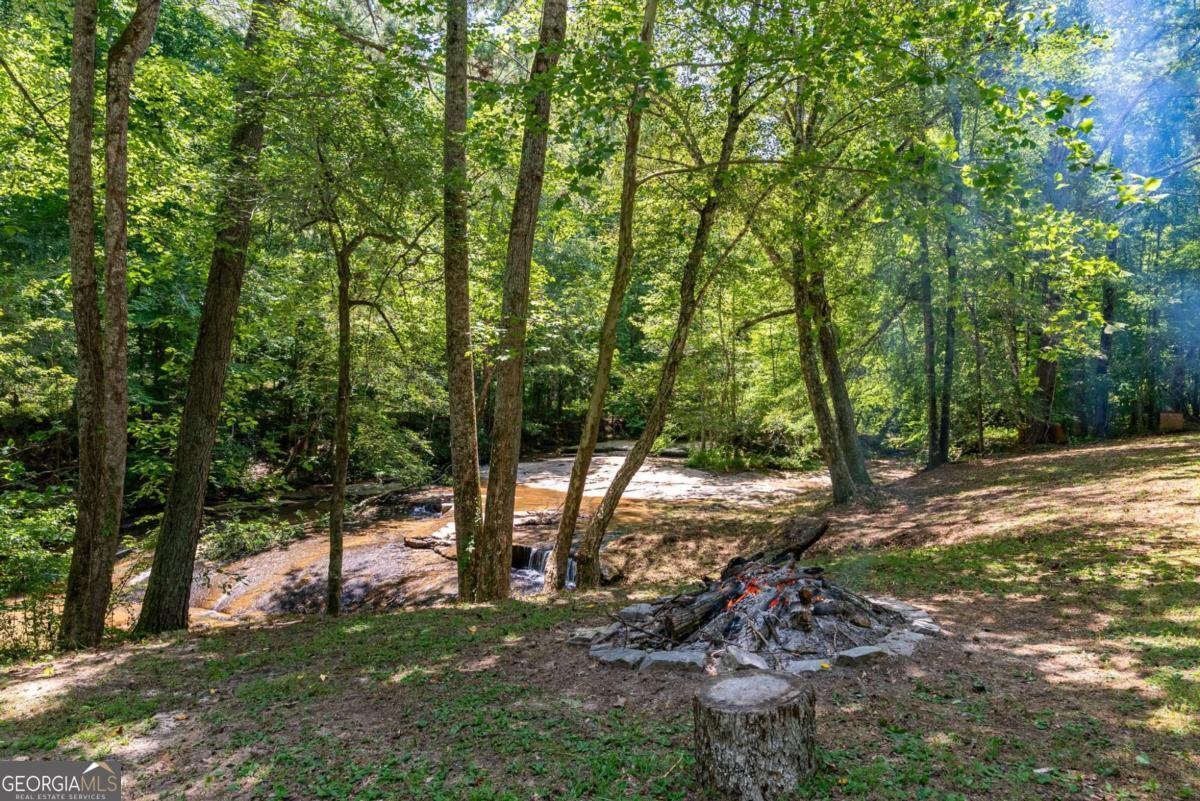2425 Spratlin Mill Road Hull - Photo 40