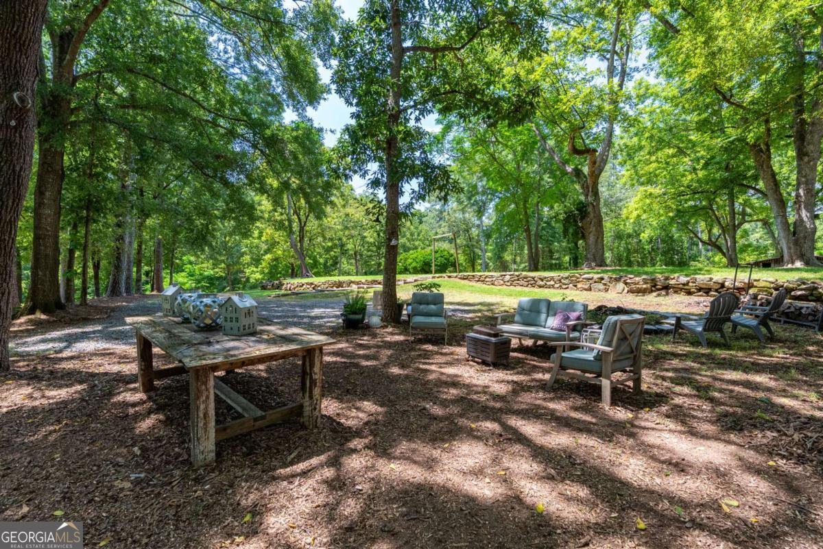 2425 Spratlin Mill Road Hull - Photo 42