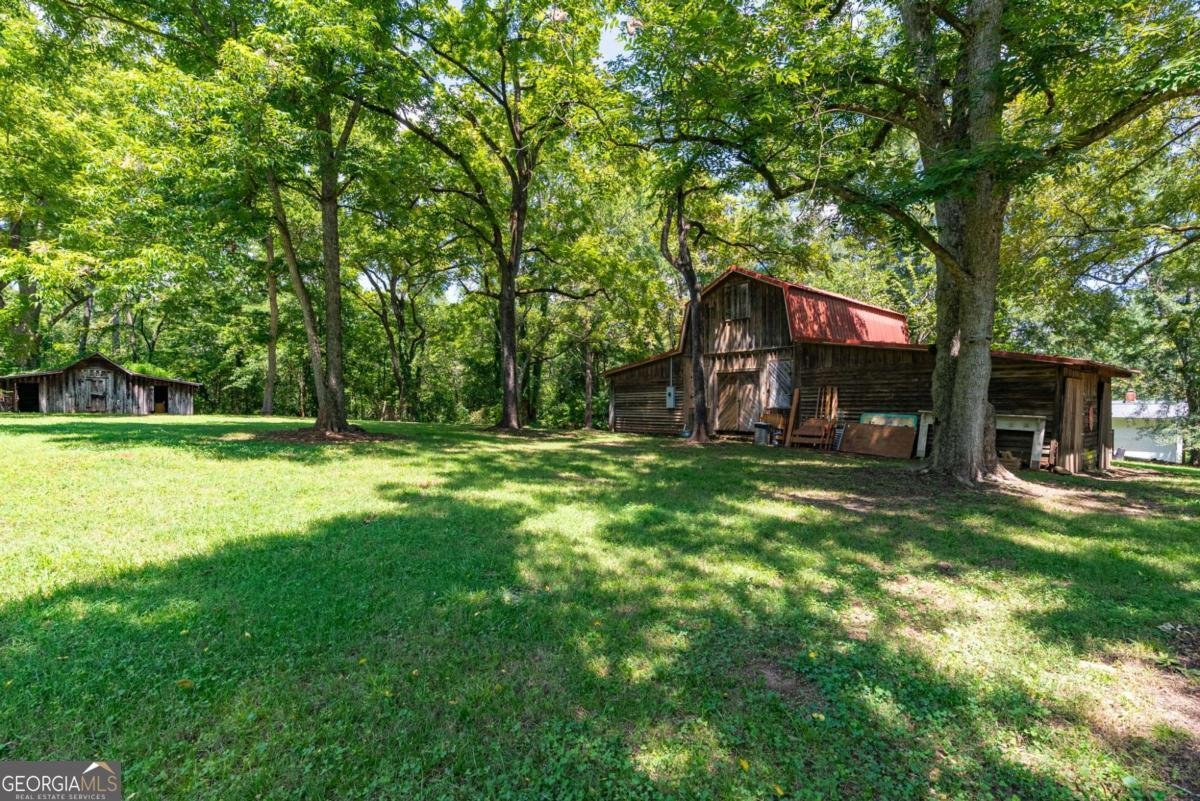 2425 Spratlin Mill Road Hull - Photo 43
