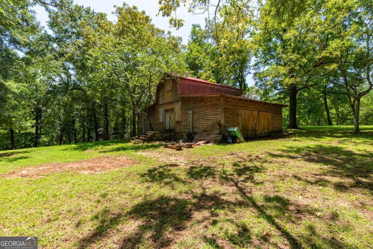 2425 Spratlin Mill Road Hull - Photo 44