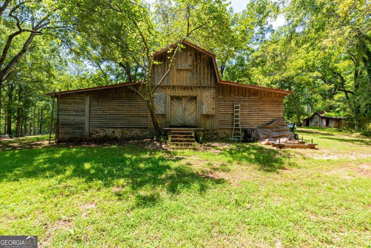 2425 Spratlin Mill Road Hull - Photo 45