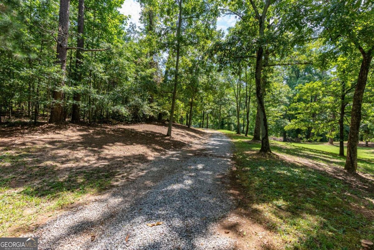 2425 Spratlin Mill Road Hull - Photo 46