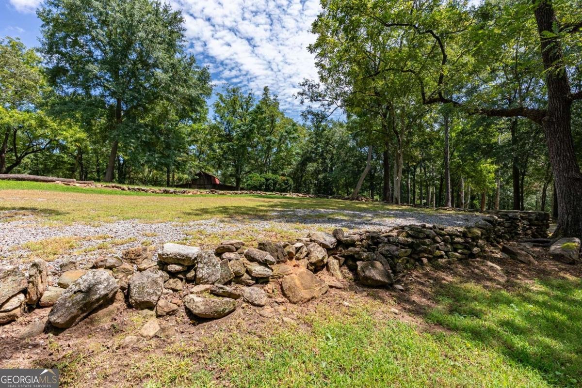 2425 Spratlin Mill Road Hull - Photo 47