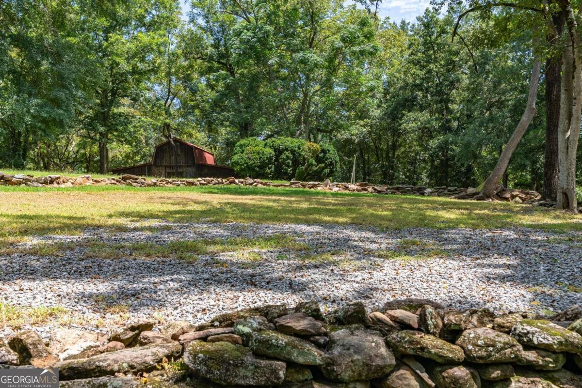2425 Spratlin Mill Road Hull - Photo 48