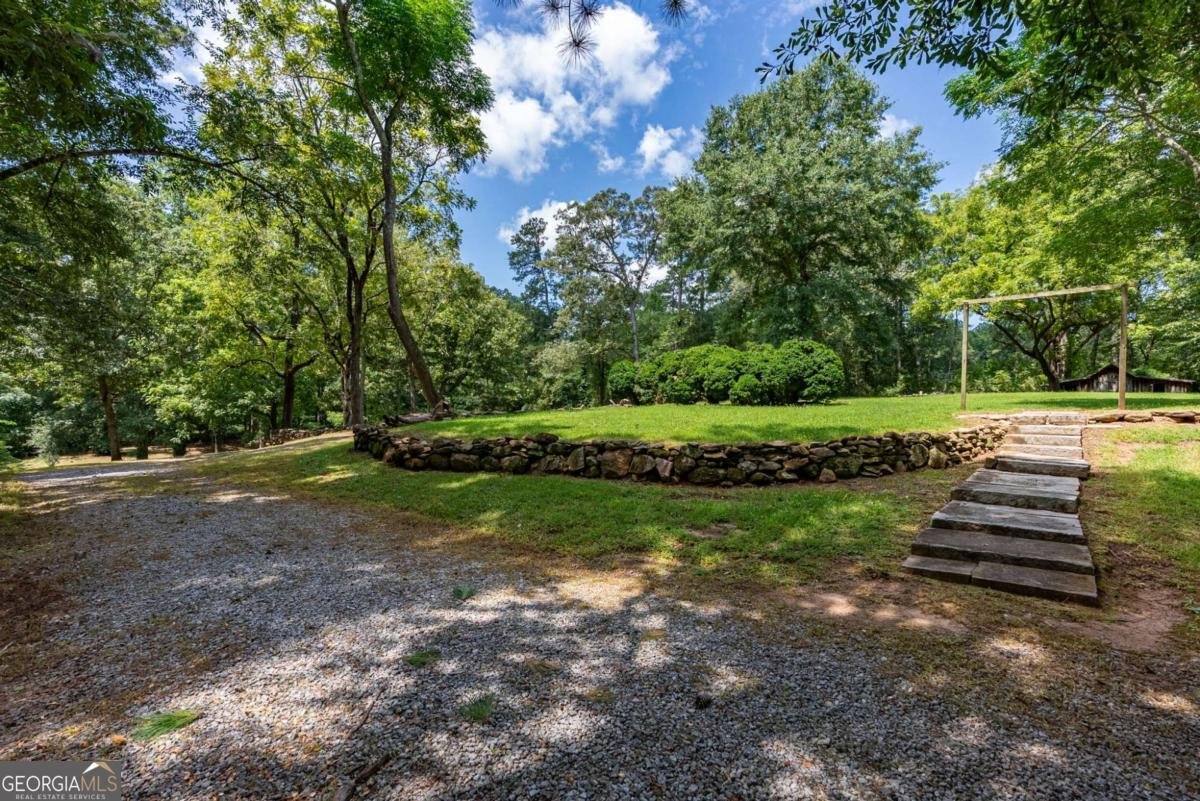 2425 Spratlin Mill Road Hull - Photo 49