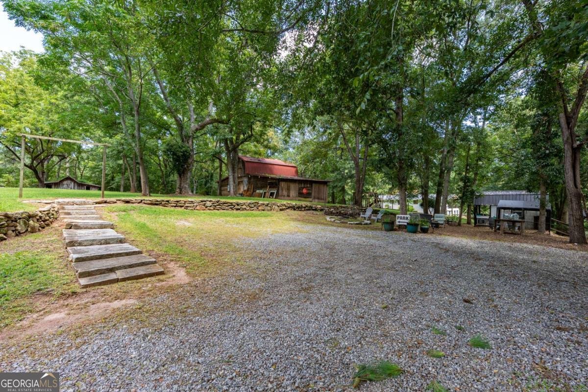 2425 Spratlin Mill Road Hull - Photo 50