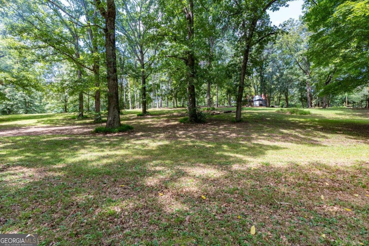 2425 Spratlin Mill Road Hull - Photo 52