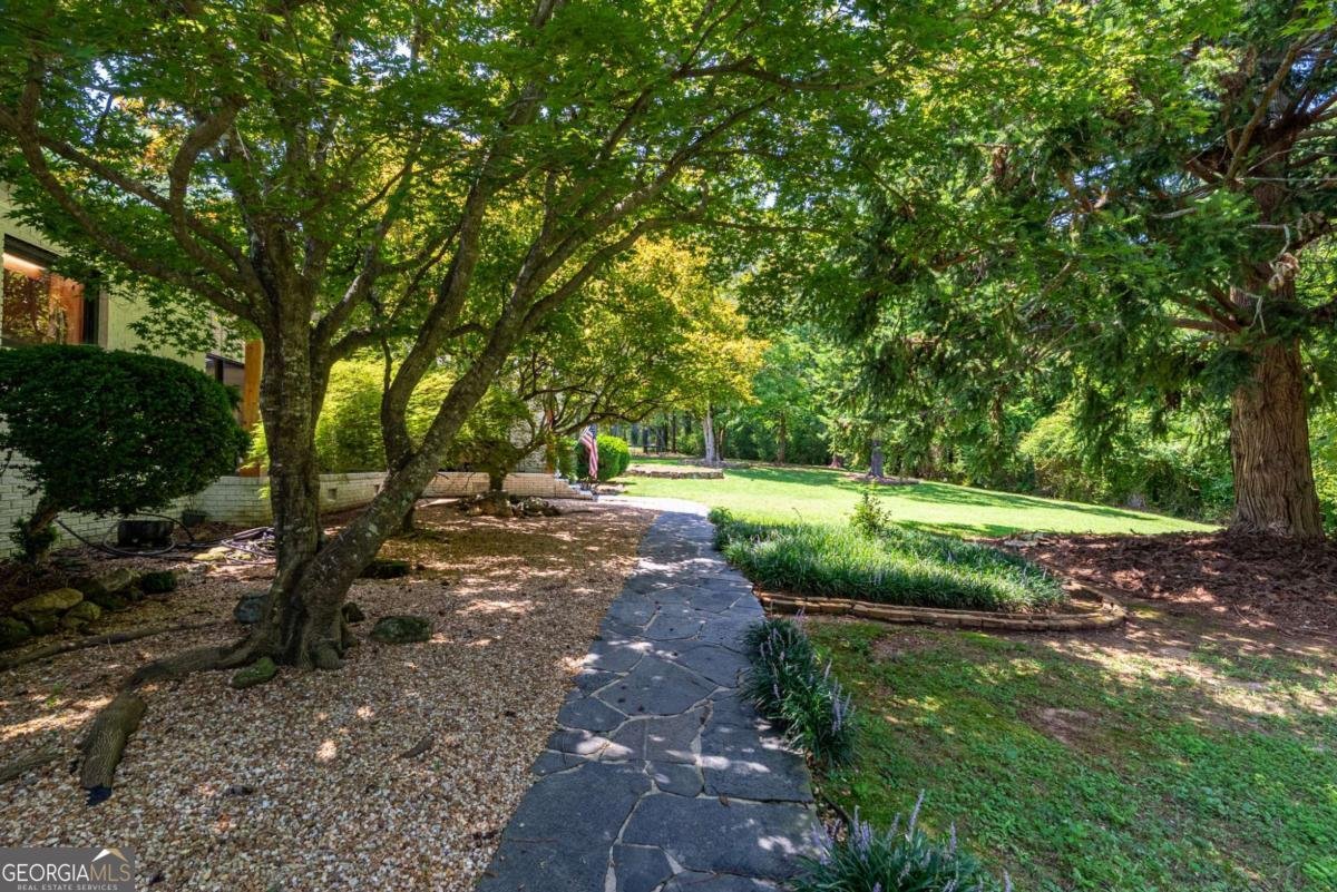 2425 Spratlin Mill Road Hull - Photo 53