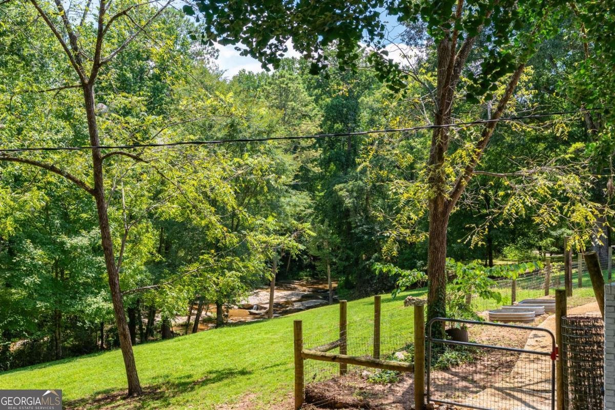 2425 Spratlin Mill Road Hull - Photo 54