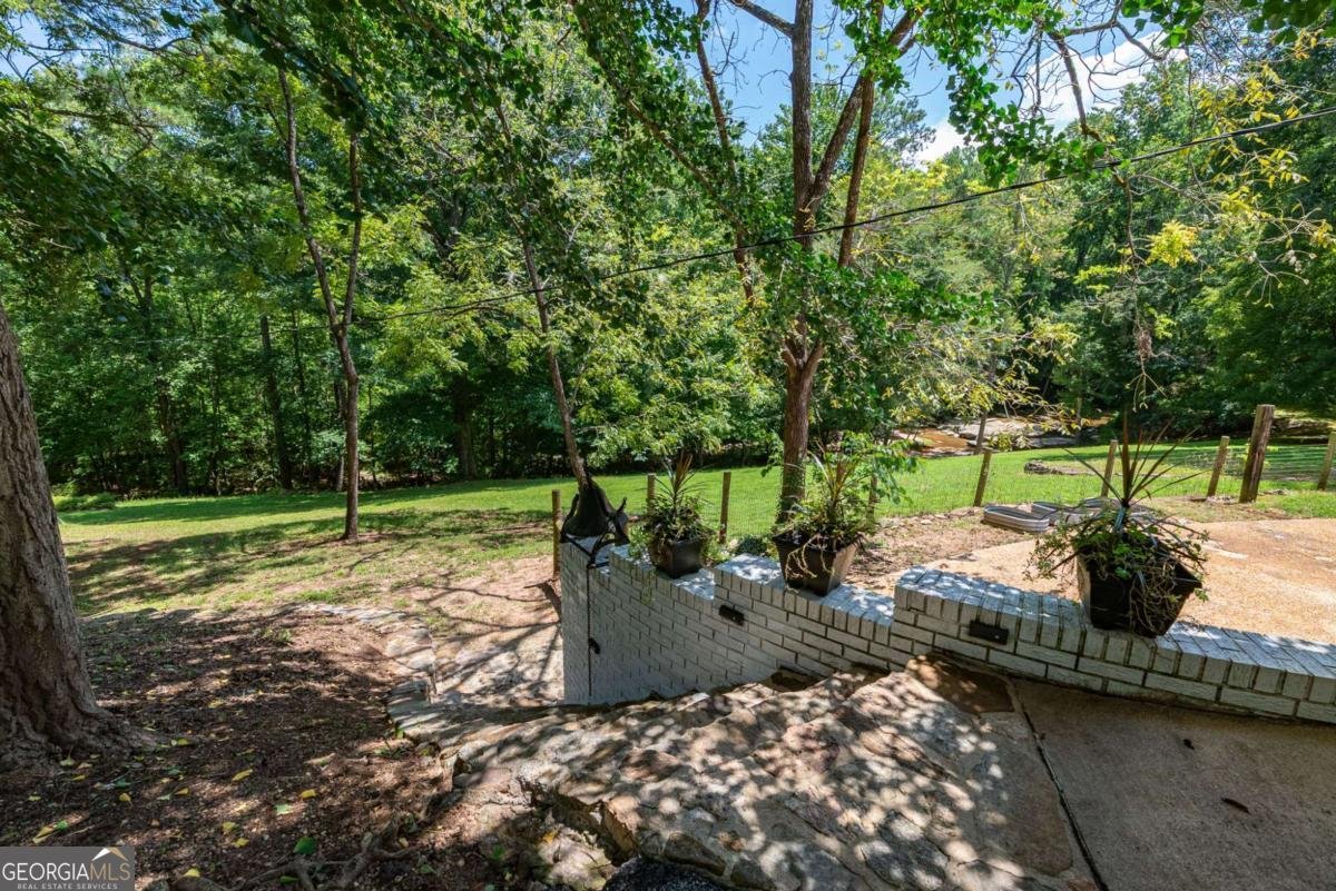 2425 Spratlin Mill Road Hull - Photo 56