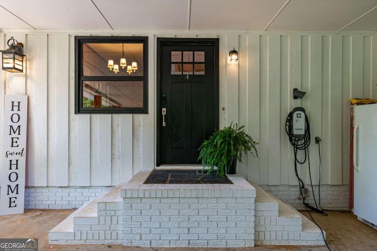 2425 Spratlin Mill Road Hull - Photo 58