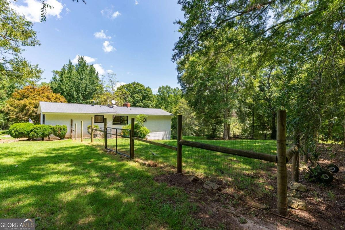 2425 Spratlin Mill Road Hull - Photo 59