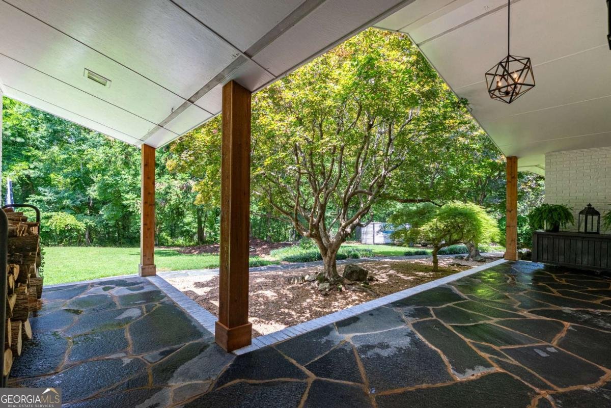 2425 Spratlin Mill Road Hull - Photo 6