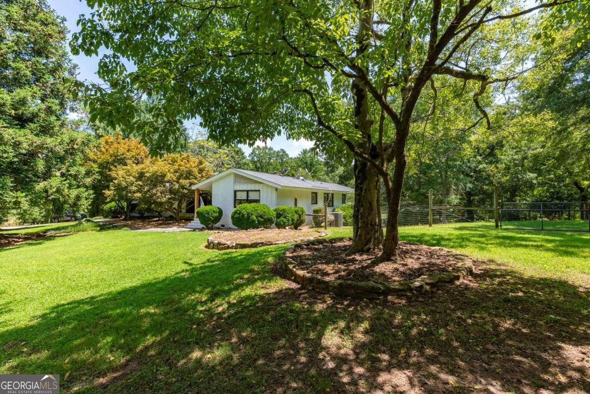 2425 Spratlin Mill Road Hull - Photo 60
