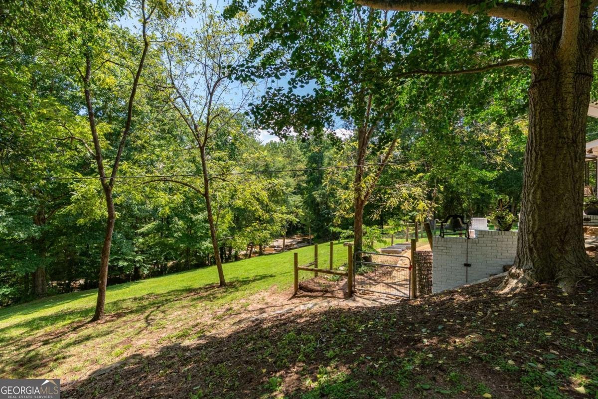 2425 Spratlin Mill Road Hull - Photo 63
