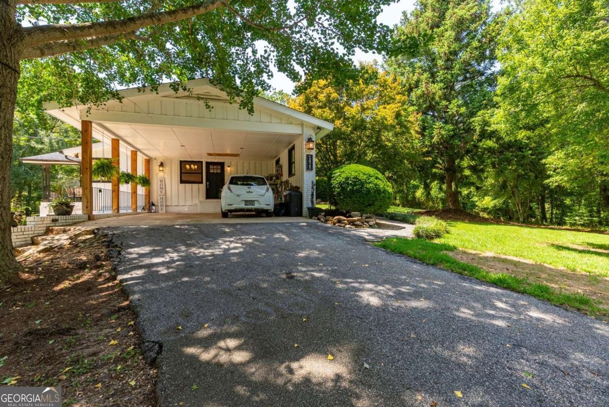2425 Spratlin Mill Road Hull - Photo 64
