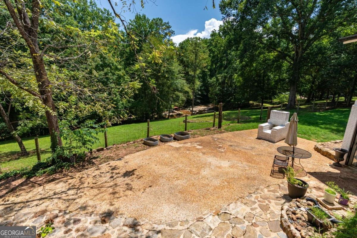 2425 Spratlin Mill Road Hull - Photo 65