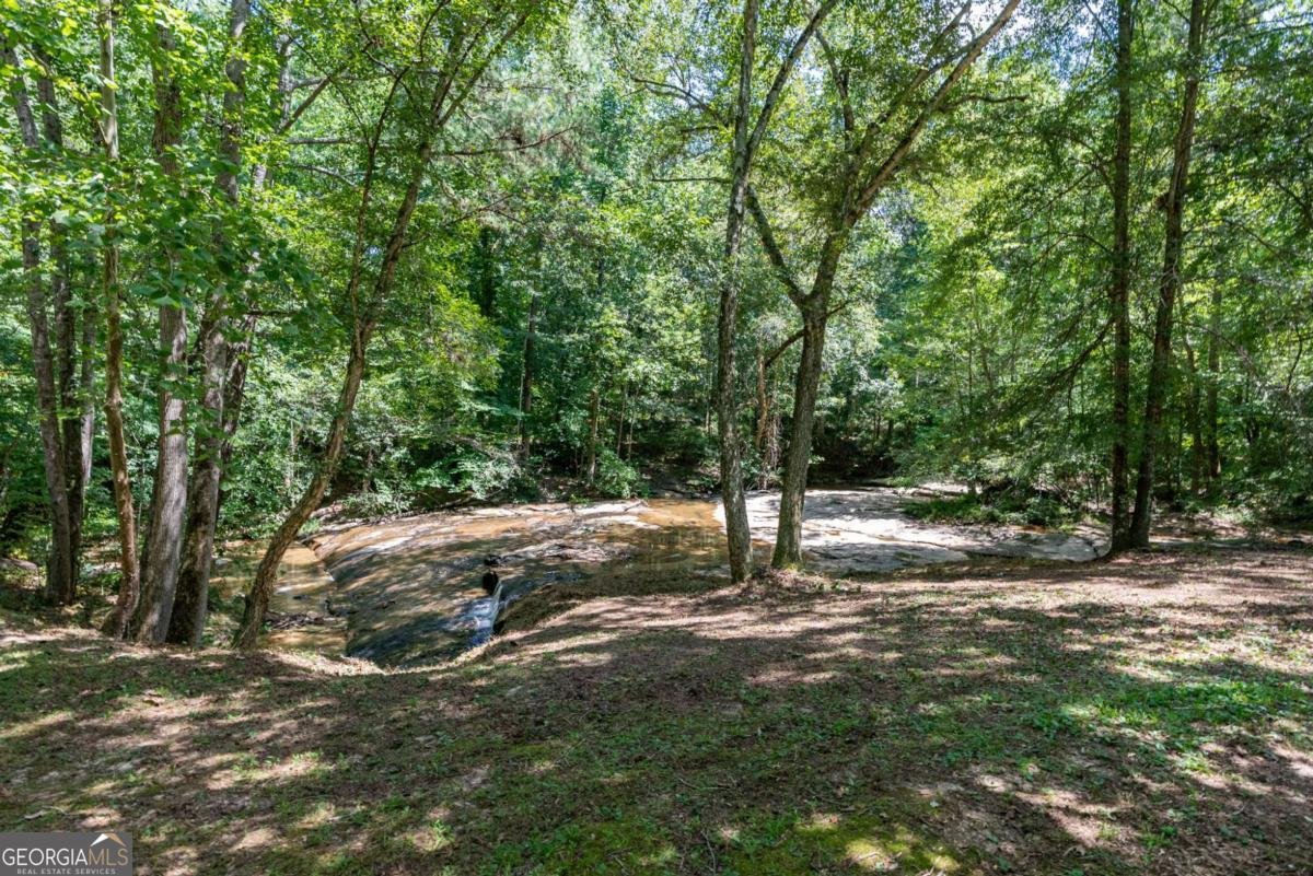 2425 Spratlin Mill Road Hull - Photo 68