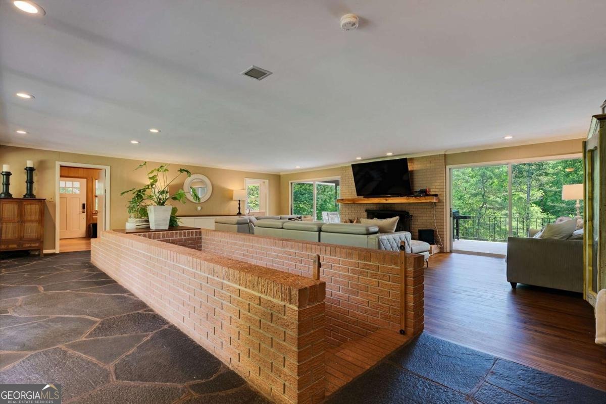 2425 Spratlin Mill Road Hull - Photo 7
