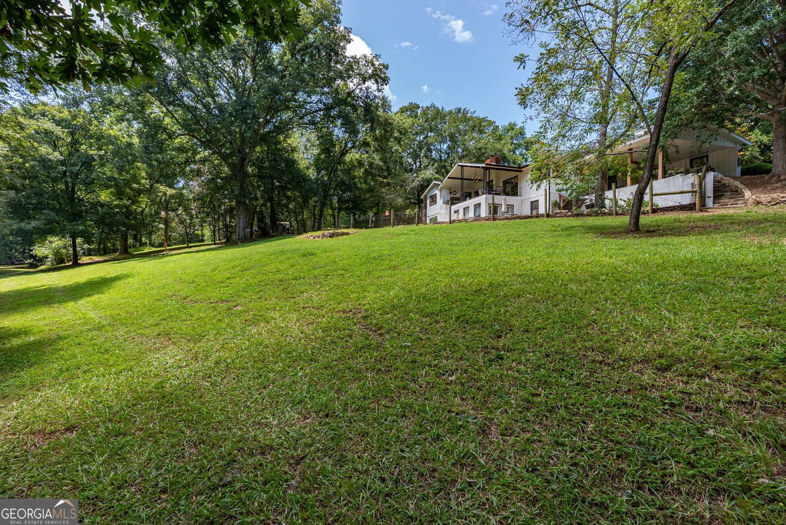2425 Spratlin Mill Road Hull - Photo 71