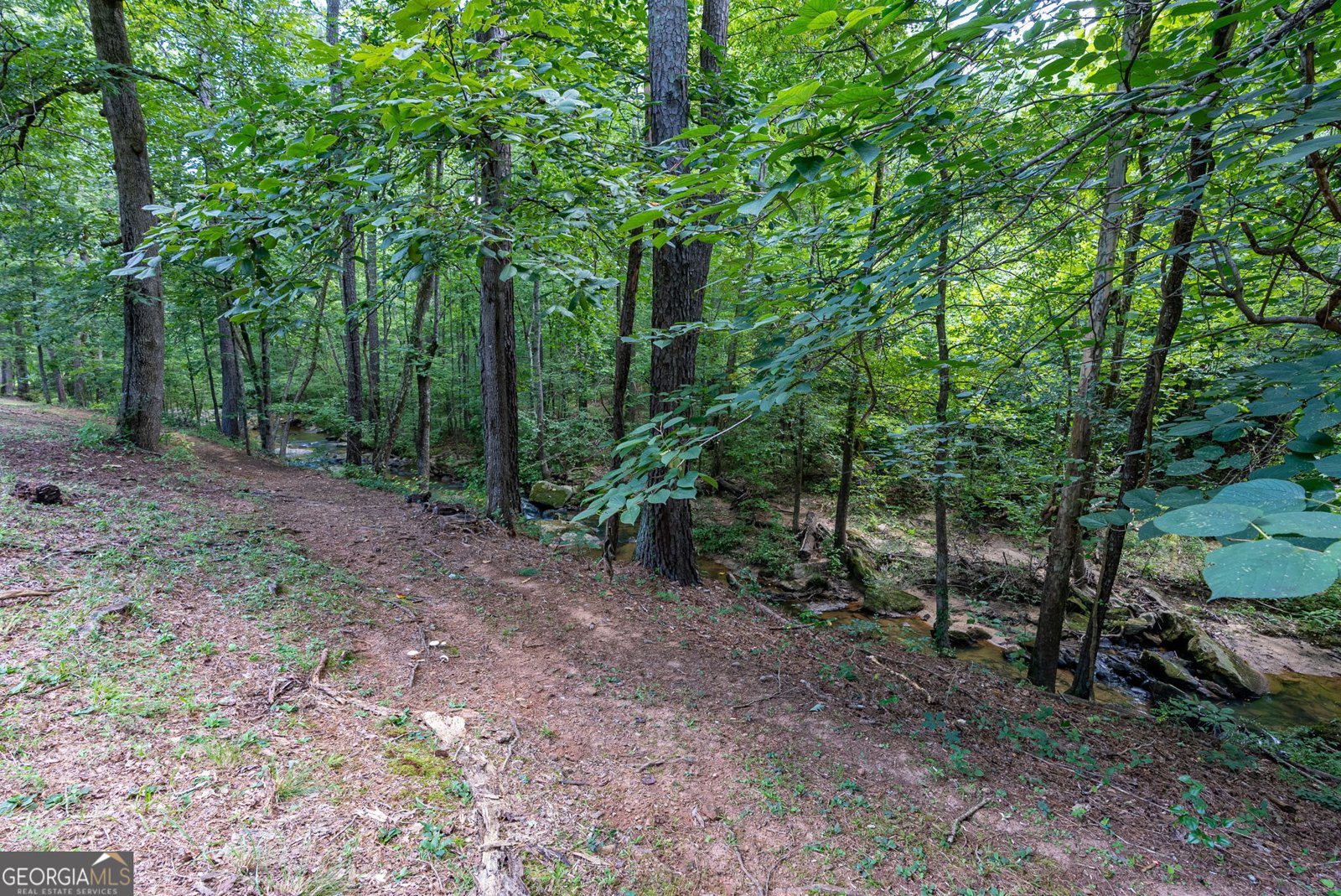 2425 Spratlin Mill Road Hull - Photo 72