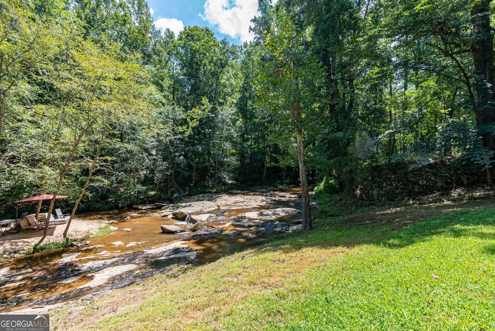 2425 Spratlin Mill Road Hull - Photo 79