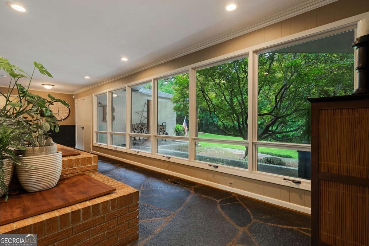 2425 Spratlin Mill Road Hull - Photo 8