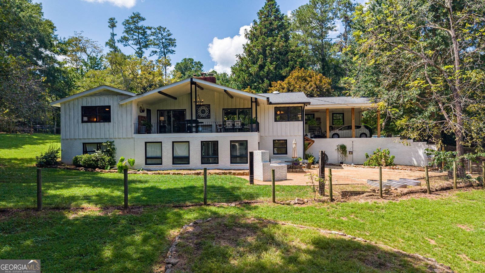 2425 Spratlin Mill Road Hull - Photo 86